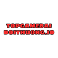 topgamebaidoithuongio