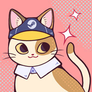 TheAndromedaCat