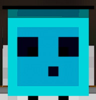 Pro Gamer672