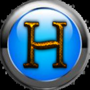 havocNG 2