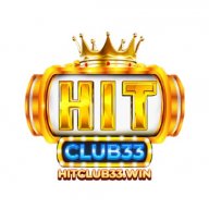 hitclub33winn