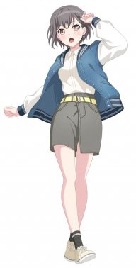 BanG Dreamer