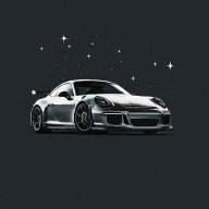 LimitFiction