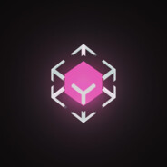 Crystalcluster
