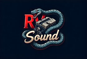 RV Sound