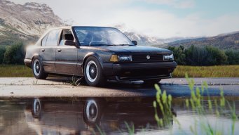 poopfart6501