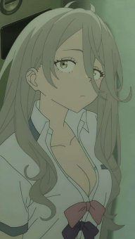 Navessa シ