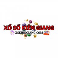 xskiengiang