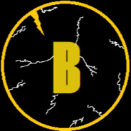 Brxy