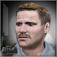 ChrisTheDriver
