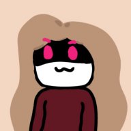 dmcmaniac