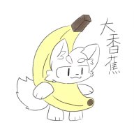 Cake0w0