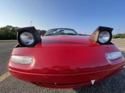 miata4ever