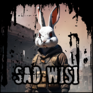 sad_wisi