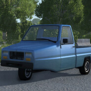 coolpro