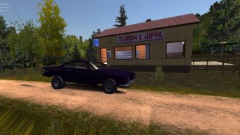 Idiot505