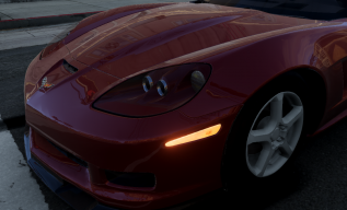 jaxon_647