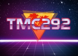 Tmc292