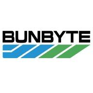 Bunbyte