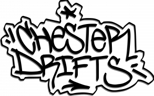 Chester_Drifts