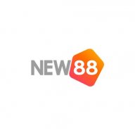 new88vnorg