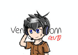 VenomAUTO