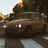 Wurschtle6000