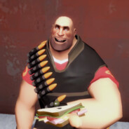 The Spycrab Hoovy