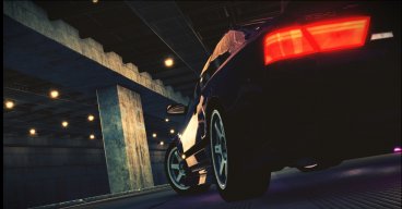 1990-Ibishu-200BX