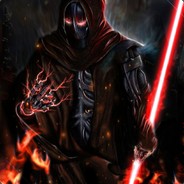 Alpha Gametauri