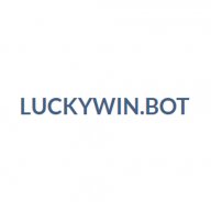 luckywinbot