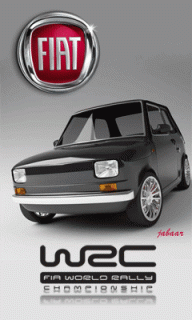 TheFiat126p