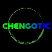 Chengotic