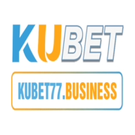 kubet77business