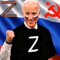 ZVKLVDNXY