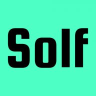 SOLF AUTOMOBILES