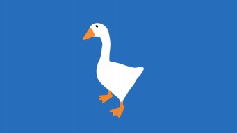 Da EpicGoose219