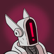 Cazador117