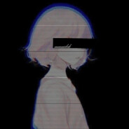 nonamichek