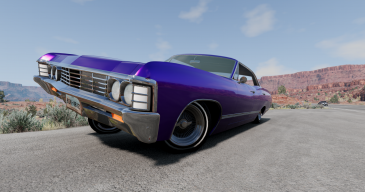 V8SwappedMiataTurbo