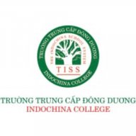 dongduongedu