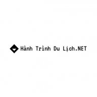 hanhtrinhdulich