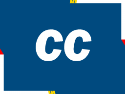 Cricus