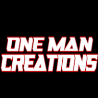 OneManCreations