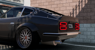 CB0B