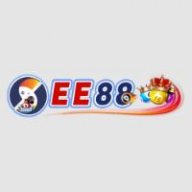 ee88horse
