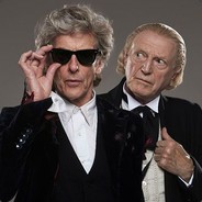The Doctor 5