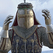 Horus2
