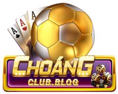 choangclubblog