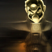 IronPainting